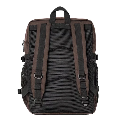 Carhartt WIP - Jakob Backpack