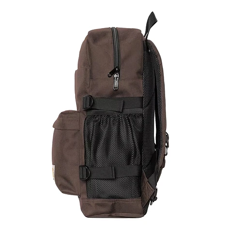 Carhartt WIP - Jakob Backpack