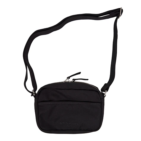 Carhartt WIP - Elford Shoulder Bag