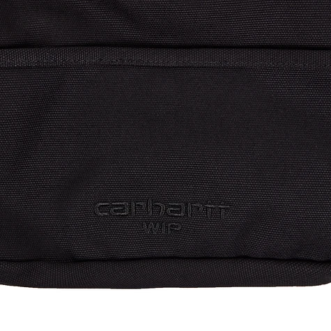 Carhartt WIP - Elford Shoulder Bag