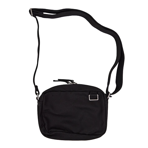 Carhartt WIP - Elford Shoulder Bag
