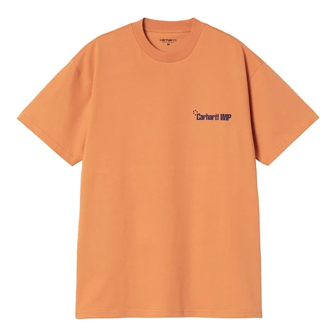 Carhartt WIP - S/S All Tools T-Shirt