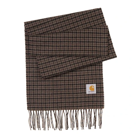 Carhartt WIP - Lowis Scarf