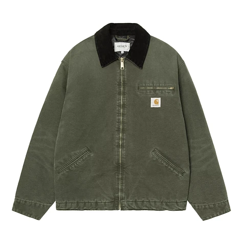 Carhartt WIP - OG Detroit Jacket 