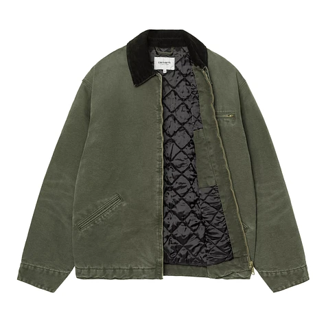 Carhartt WIP - OG Detroit Jacket 
