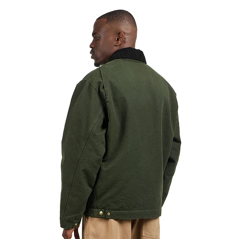 Carhartt WIP - OG Detroit Jacket 