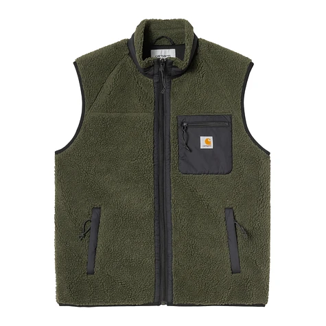 Carhartt WIP - Prentis Vest Liner