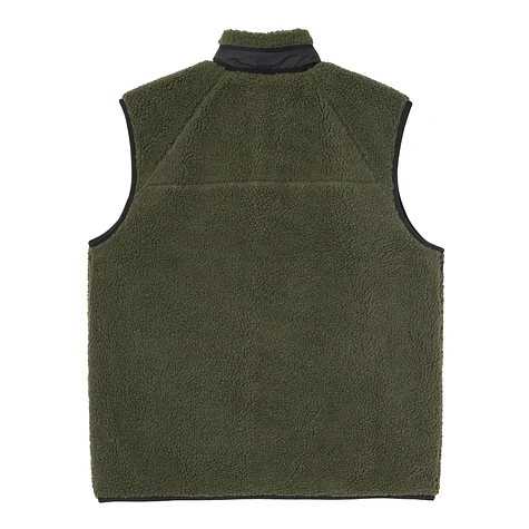Carhartt WIP - Prentis Vest Liner