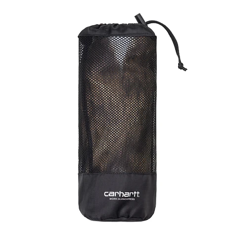 Carhartt WIP - Wild Dog Packable Towel
