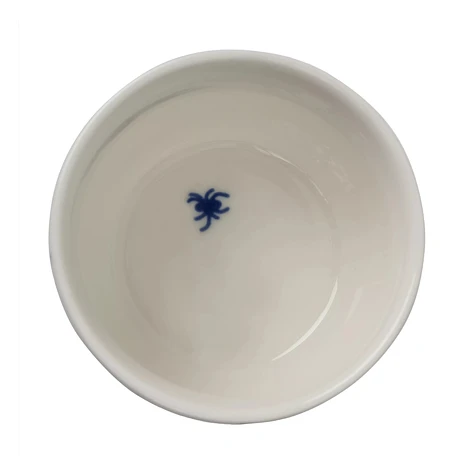 Carhartt WIP - Theory and Practice Soba Cup Set