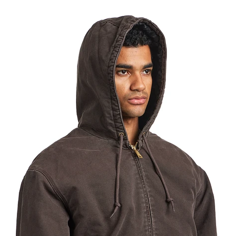 Carhartt WIP - OG Active Jacket 
