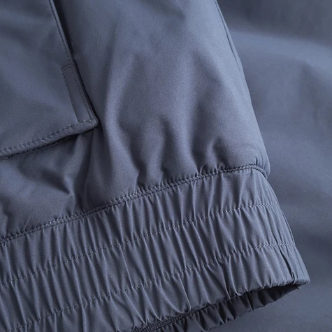 Norse Projects - Kastrup Gore-Tex Windstopper Bomber Jacket