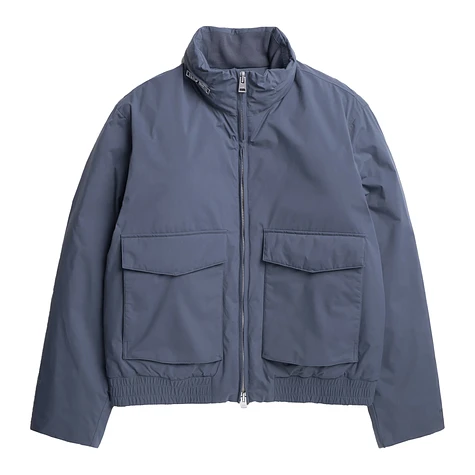 Norse Projects - Kastrup Gore-Tex Windstopper Bomber Jacket