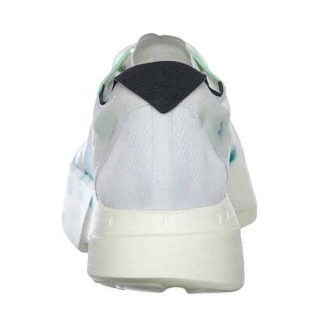 adidas - Adizero Adios Pro 4