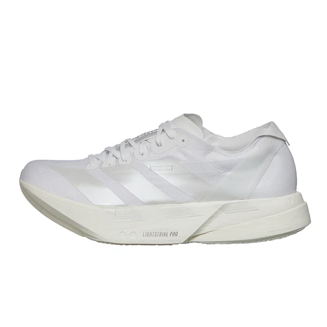 adidas - Adizero Adios Pro 4