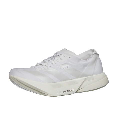 adidas - Adizero Adios Pro 4