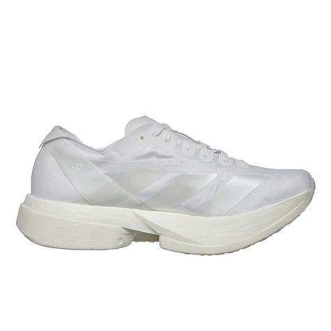 adidas - Adizero Adios Pro 4