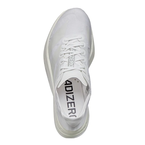 adidas - Adizero Adios Pro 4