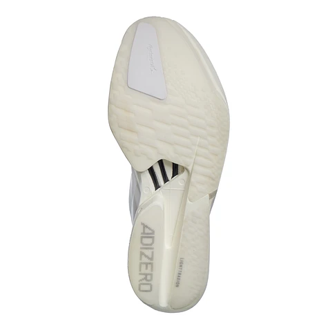 adidas - Adizero Adios Pro 4