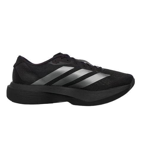 adidas - Adizero EVO SL