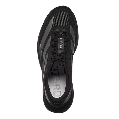 adidas - Adizero EVO SL