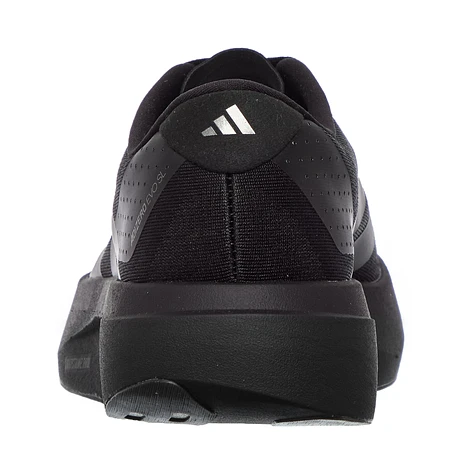 adidas - Adizero EVO SL