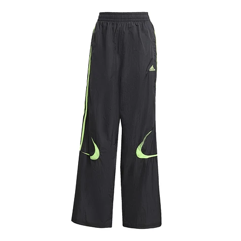 adidas - Teamgeist Adicolor Oversized Track Pants