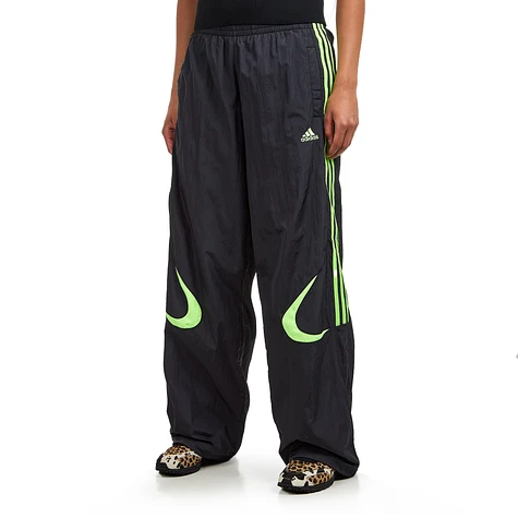 adidas - Teamgeist Adicolor Oversized Track Pants