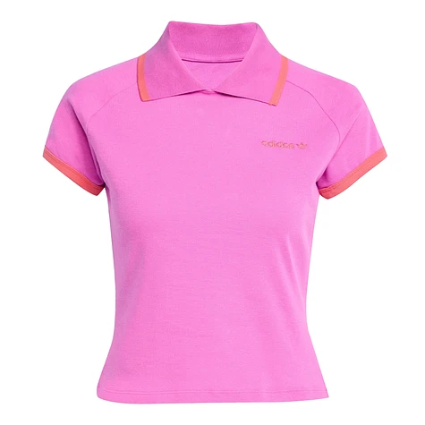 adidas - Polo Shirt
