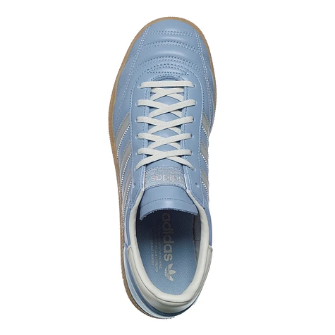 adidas - Handball Spezial W