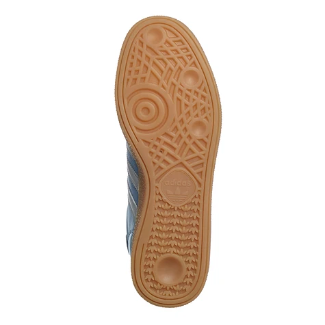 adidas - Handball Spezial W