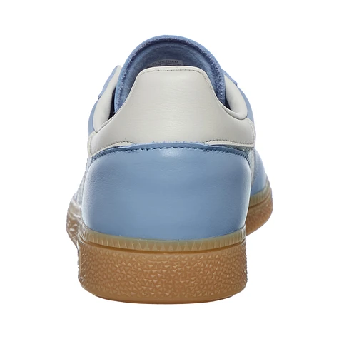 adidas - Handball Spezial W
