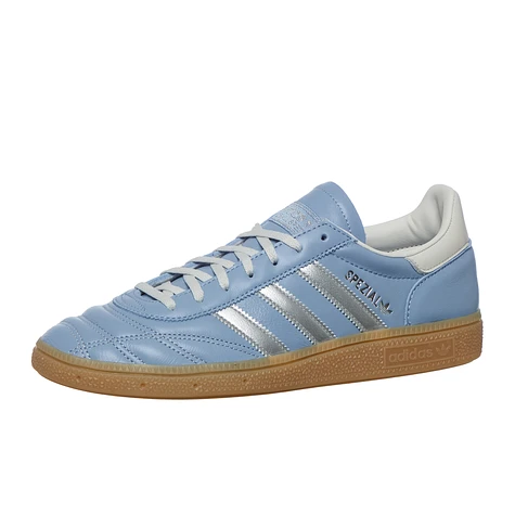 adidas - Handball Spezial W