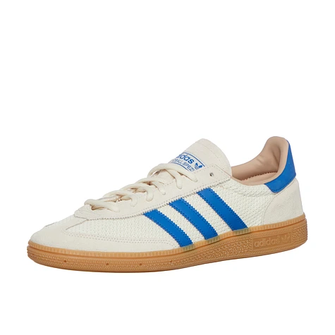 adidas - Handball Spezial