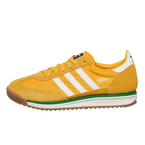 adidas - SL 72 RS