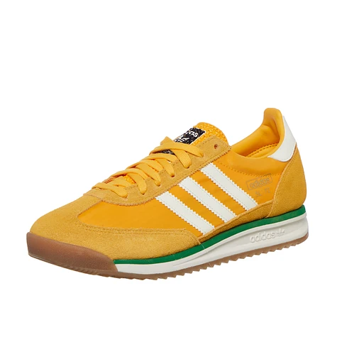 adidas - SL 72 RS