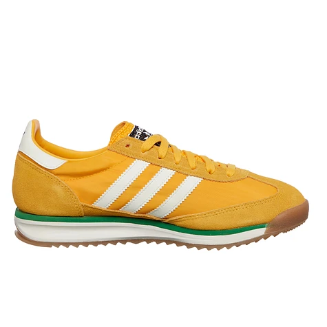 adidas - SL 72 RS
