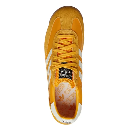 adidas - SL 72 RS