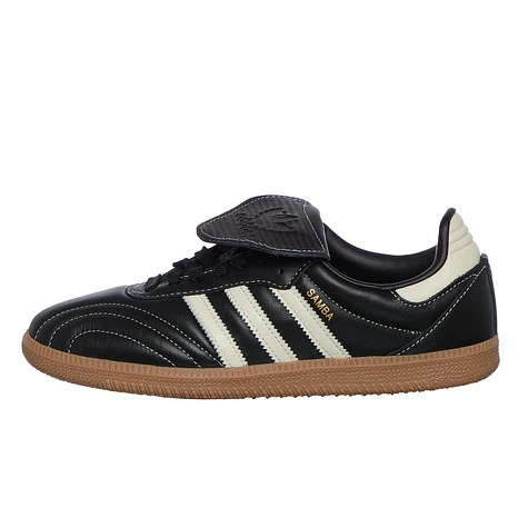 adidas gazelle silver green womens adidas Samba OG Core Black / Core Black