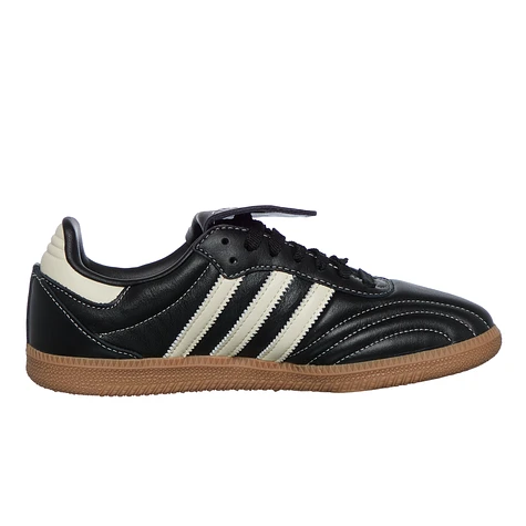 adidas gazelle silver green womens ADIDAS main image 0