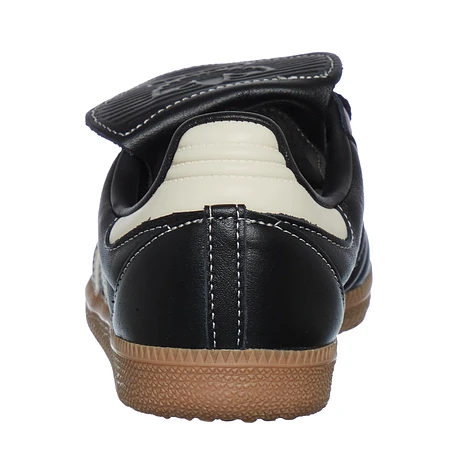 adidas gazelle silver green womens Adidas Originals