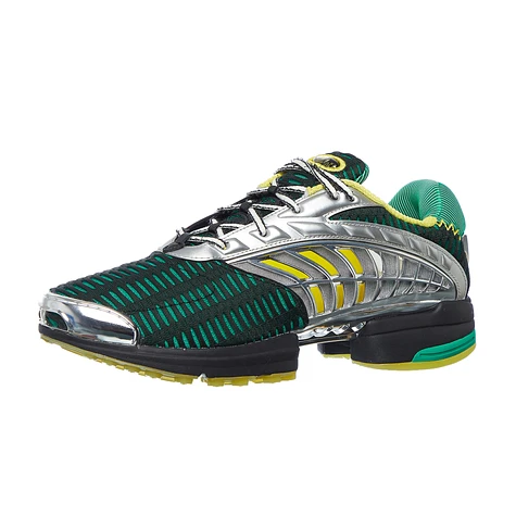 adidas x Brain Dead - Climacool 2 Brain Dead