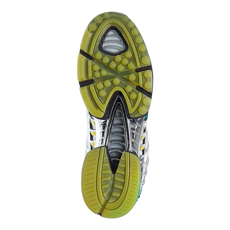 adidas x Brain Dead - Climacool 2 Brain Dead