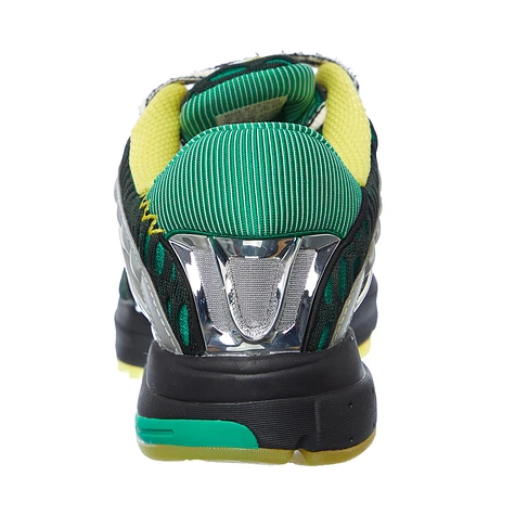 adidas x Brain Dead - Climacool 2 Brain Dead