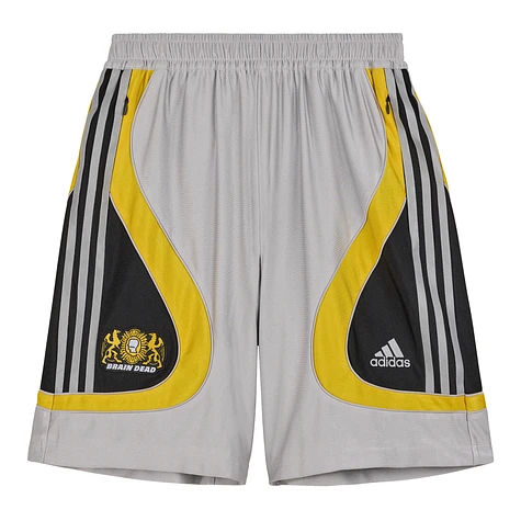 adidas x Brain Dead - Brain Dead Shorts