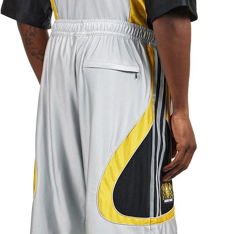 adidas x Brain Dead - Brain Dead Shorts
