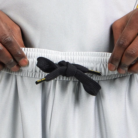 adidas x Brain Dead - Brain Dead Shorts