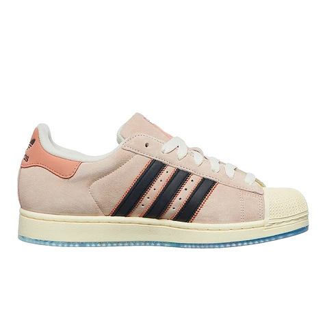 adidas x Spongebob - Patrick Superstar