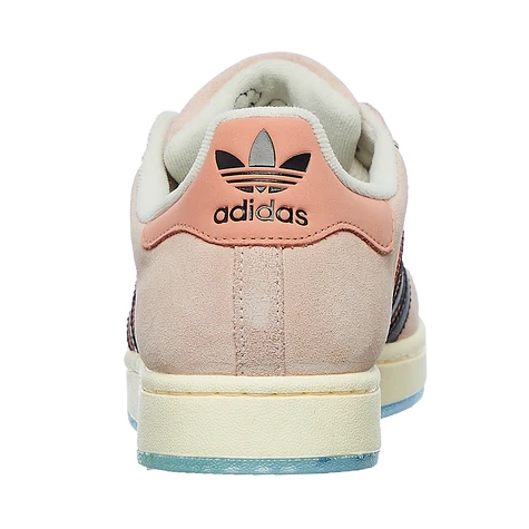 adidas x Spongebob - Patrick Superstar