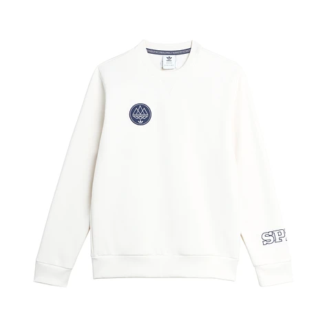 adidas Spezial - SPZL Sweat